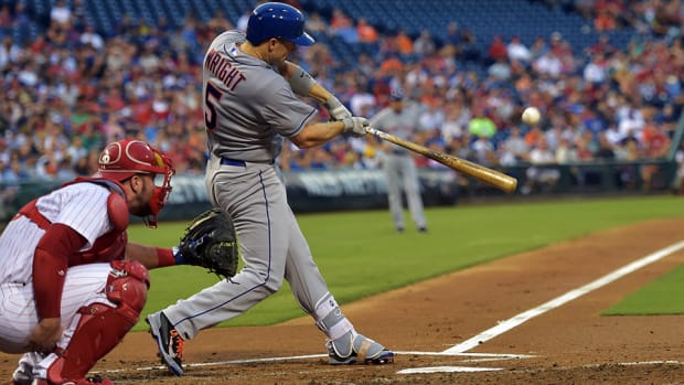 new-york-mets-david-wright-home-run-return-video.jpg